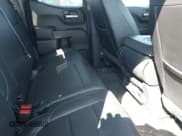 ✅ 2019 Chevrolet Silverado 1500 LT • VIN: 1GCRYDED5KZ268978 • Lot: 43339795. Wystawiony na IAAI z przebiegiem 191 181 mil. Bezpłatny archiwum sprzedaży aukcyjnych z USA i szczegółowy raport historii pojazdu na DreamBid. Zdjęcie 8.