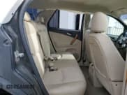 ✅ 2007 Saturn VUE V6 • VIN: 5GZCZ53427S832158 • Lot: 85265234. Wystawiony na Copart z przebiegiem Nie podano. Bezpłatny archiwum sprzedaży aukcyjnych z USA i szczegółowy raport historii pojazdu na DreamBid. Zdjęcie 11.