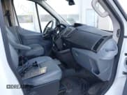 ✅ 2015 Ford Transit Cargo • VIN: 1FTNR2XG6FKB09053 • Lot: 41486394. Listed on IAAI with 175,265 mi. Free auction sales archive from the USA and detailed vehicle history report at DreamBid. Image 5.