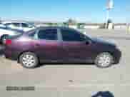 2008 Hyundai Elantra GLS с VIN KMHDU46D68U421213, выставлен на аукционе IAAI как лот 43356573 с пробегом 172 649 миль миль и . История ставок и продаж доступна на DreamBid. Изображение 13.