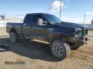 ✅ 1999 Ford F-250 XL • VIN: 1FTNX21F2XEB51015 • Lot: 53824785. Listed on Copart with 229,795 mi. Free auction sales archive from the USA and detailed vehicle history report at DreamBid. Image 4.