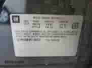 2015 Chevrolet Cruze LT с VIN 1G1PE5SB9F7180972, выставлен на аукционе Copart как лот 87378045 с пробегом 154 864 миль миль и Списание • Salvage title. История ставок и продаж доступна на DreamBid. Изображение 12.