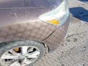 ✅ 2015 Nissan Pathfinder Platinum • VIN: 5N1AR2MM5FC683366 • Lot: 43751176. Listed on IAAI with Not provided. Free auction sales archive from the USA and detailed vehicle history report at DreamBid. Image 17.