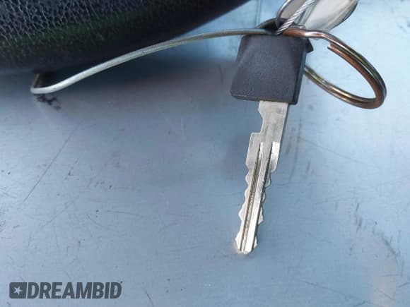 ✅ 2014 Nissan Maxima SV • VIN: 1N4AA5AP7EC452694 • Lot: 41828538. Wystawiony na IAAI z przebiegiem 162 341 mil. Bezpłatny archiwum sprzedaży aukcyjnych z USA i szczegółowy raport historii pojazdu na DreamBid. Zdjęcie 11.