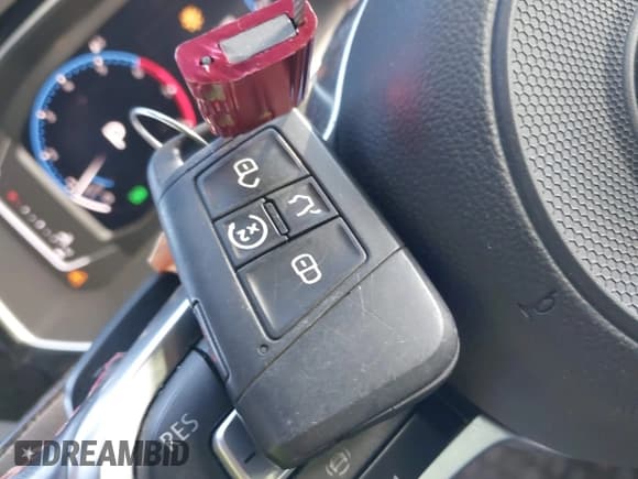 ✅ 2021 Volkswagen Jetta S • VIN: 3VW6T7BU8MM081520 • Лот: 43619003. Опубликован ранее на IAAI с пробегом 68 255 миль. Бесплатный доступ к архиву аукционных продаж из США и подробный отчёт об истории автомобиля на DreamBid. Изображение 11.