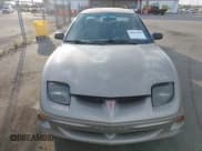 ✅ 2001 Pontiac Sunfire SE • VIN: 1G2JB524X17335369 • Лот: 43831509. Опубликован ранее на IAAI с пробегом Не указан. Бесплатный доступ к архиву аукционных продаж из США и подробный отчёт об истории автомобиля на DreamBid. Изображение 6.