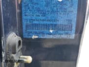 ✅ 1993 Ford Aerostar • VIN: 1FMCA11U0PZB31254 • Lot: 84759454. Wystawiony na Copart z przebiegiem 154 613 mil. Bezpłatny archiwum sprzedaży aukcyjnych z USA i szczegółowy raport historii pojazdu na DreamBid. Zdjęcie 15.