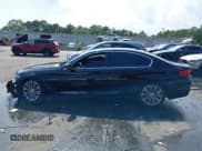 ✅ 2019 BMW 5 Series 530i xDrive • VIN: WBAJA7C51KWC77807 • Lot: 42695407. Listed on IAAI with 74,747 mi. Free auction sales archive from the USA and detailed vehicle history report at DreamBid. Image 15.