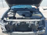 ✅ 2019 Dodge Charger SXT • VIN: 2C3CDXBG1KH720222 • Lot: 43245366. Listed on IAAI with 109,424 mi. Free auction sales archive from the USA and detailed vehicle history report at DreamBid. Image 10.