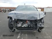 ✅ 2025 Toyota Camry SE • VIN: 4T1DAACK4SU603199 • Lot: 70231785. Listed on Copart with 1,696 mi. Free auction sales archive from the USA and detailed vehicle history report at DreamBid. Image 5.