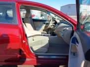 ✅ 2014 Nissan Altima SL • VIN: 1N4AL3AP2EC319551 • Лот: 43601394. Опубликован ранее на IAAI с пробегом 83 311 миль. Бесплатный доступ к архиву аукционных продаж из США и подробный отчёт об истории автомобиля на DreamBid. Изображение 5.