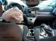 ✅ 2010 Honda CR-V LX • VIN: 5J6RE4H3XAL096146 • Lot: 93916675. Listed on Copart with Not provided. Free auction sales archive from the USA and detailed vehicle history report at DreamBid. Image 8.