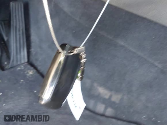 ✅ 2014 BMW 5 Series 528i • VIN: WBA5A5C52ED507387 • Lot: 43642271. Listed on IAAI with 141,368 mi. Free auction sales archive from the USA and detailed vehicle history report at DreamBid. Image 11.