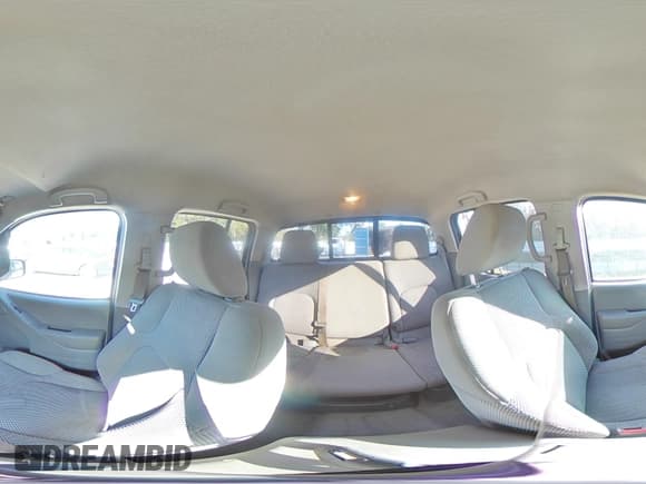 ✅ 2018 Nissan Frontier SV • VIN: 1N6DD0ER8JN736456 • Lot: 89704915. Wystawiony na Copart z przebiegiem 98 861 mil. Bezpłatny archiwum sprzedaży aukcyjnych z USA i szczegółowy raport historii pojazdu na DreamBid. Zdjęcie 14.