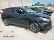 2015 Hyundai Tucson GLS z VIN KM8JT3AF5FU034352, wystawiony jako Copart lot #68327724 z przebiegiem 82 676 mil mil oraz Nie do naprawy • Non repairable. Historia ofert i sprzedaży dostępna na DreamBid. Obrazek 4.