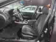 2015 Nissan Altima S with VIN 1N4AL3AP5FN879201, listed as a Copart auction lot 67416745 with 127,237 mi miles and Salvage title. Bid and sale history available at DreamBid. Image 7.