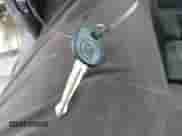 ✅ 2013 Chevrolet Silverado 2500HD Work Truck • VIN: 1GC2KVCG7DZ403046 • Lot: 42442506. Wystawiony na IAAI z przebiegiem 304 543 mil. Bezpłatny archiwum sprzedaży aukcyjnych z USA i szczegółowy raport historii pojazdu na DreamBid. Zdjęcie 11.