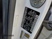 ✅ 2019 Kia Sorento EX • VIN: 5XYPHDA51KG608373 • Lot: 94556715. Wystawiony na Copart z przebiegiem Nie podano. Bezpłatny archiwum sprzedaży aukcyjnych z USA i szczegółowy raport historii pojazdu na DreamBid. Zdjęcie 14.