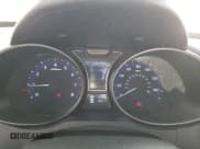 ✅ 2015 Hyundai Veloster Turbo • VIN: KMHTC6AEXFU227792 • Lot: 80264904. Wystawiony na Copart z przebiegiem 103 429 mil. Bezpłatny archiwum sprzedaży aukcyjnych z USA i szczegółowy raport historii pojazdu na DreamBid. Zdjęcie 9.