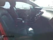 ✅ 2014 Buick LaCrosse Leather • VIN: 1G4GB5G33EF130196 • Lot: 42748644. Listed on IAAI with 88,611 mi. Free auction sales archive from the USA and detailed vehicle history report at DreamBid. Image 5.