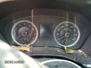 ✅ 2019 Hyundai Santa Fe SE • VIN: 5NMS2CAD5KH003033 • Lot: 59199804. Wystawiony na Copart z przebiegiem Nie podano. Bezpłatny archiwum sprzedaży aukcyjnych z USA i szczegółowy raport historii pojazdu na DreamBid. Zdjęcie 9.