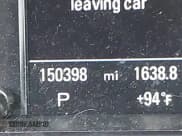 ✅ 2016 Audi Q5 Premium • VIN: WA1C2AFP8GA022036 • Лот: 42658121. Опубликован ранее на IAAI с пробегом 150 398 миль. Бесплатный доступ к архиву аукционных продаж из США и подробный отчёт об истории автомобиля на DreamBid. Изображение 15.