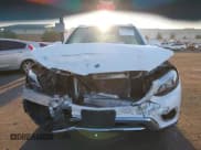 ✅ 2019 Mercedes-Benz GLC 350e • VIN: WDC0G5EB1KF519491 • Lot: 41858783. Listed on IAAI with 48,561 mi. Free auction sales archive from the USA and detailed vehicle history report at DreamBid. Image 12.