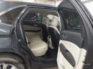 ✅ 2022 Ford Edge Titanium • VIN: 2FMPK4K90NBA48501 • Лот: 43338251. Опубликован ранее на IAAI с пробегом 42 263 миль. Бесплатный доступ к архиву аукционных продаж из США и подробный отчёт об истории автомобиля на DreamBid. Изображение 8.