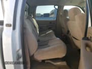 ✅ 2007 Chevrolet Silverado 1500 LT1 • VIN: 2GCEK13Z671116821 • Lot: 80613215. Listed on Copart with 231,586 mi. Free auction sales archive from the USA and detailed vehicle history report at DreamBid. Image 10.