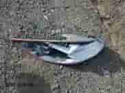 2018 Hyundai Elantra SEL with VIN 5NPD84LF5JH393001, listed as a Copart auction lot 84363465 with 92,355 mi miles and Salvage title. Bid and sale history available at DreamBid. Image 12.