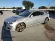 2013 Hyundai Genesis Coupe Track z VIN KMHHU6KJ4DU103142, wystawiony jako Copart lot #80947364 z przebiegiem Nie podano mil oraz Szkoda całkowita • Salvage title. Historia ofert i sprzedaży dostępna na DreamBid. Obrazek 1.