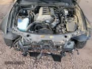 ✅ 2019 Mazda MX-5 Miata Grand Touring • VIN: JM1NDAM72K0310970 • Lot: 52684885. Listed on Copart with 39,687 mi. Free auction sales archive from the USA and detailed vehicle history report at DreamBid. Image 11.