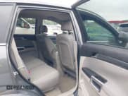 ✅ 2008 Saturn VUE XE • VIN: 3GSDL43N08S688145 • Lot: 43287092. Wystawiony na IAAI z przebiegiem 159 900 mil. Bezpłatny archiwum sprzedaży aukcyjnych z USA i szczegółowy raport historii pojazdu na DreamBid. Zdjęcie 8.