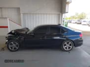 ✅ 2015 BMW 3 Series 328i • VIN: WBA3A5G56FNS84221 • Лот: 43532386. Опубликован ранее на IAAI с пробегом 99 395 миль. Бесплатный доступ к архиву аукционных продаж из США и подробный отчёт об истории автомобиля на DreamBid. Изображение 14.