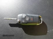 ✅ 2018 Ford F-250 XL • VIN: 1FT7W2BT9JEB58731 • Лот: 41282776. Опубликован ранее на IAAI с пробегом 114 823 миль. Бесплатный доступ к архиву аукционных продаж из США и подробный отчёт об истории автомобиля на DreamBid. Изображение 11.