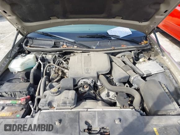 ✅ 2009 Lincoln Town Car Signature Limited • VIN: 2LNHM82V39X619538 • Lot: 43689688. Listed on IAAI with 196,708 mi. Free auction sales archive from the USA and detailed vehicle history report at DreamBid. Image 10.