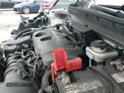 ✅ 2019 Acura RDX Technology • VIN: 5J8TC2H54KL003602 • Лот: 41778587. Опубликован ранее на IAAI с пробегом 122 031 миль. Бесплатный доступ к архиву аукционных продаж из США и подробный отчёт об истории автомобиля на DreamBid. Изображение 21.