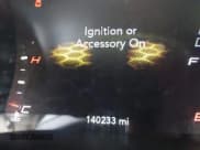 ✅ 2016 Dodge Charger Police • VIN: 2C3CDXAG7GH130082 • Lot: 42166103. Listed on IAAI with 140,233 mi. Free auction sales archive from the USA and detailed vehicle history report at DreamBid. Image 15.