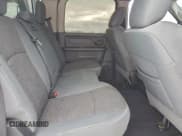 ✅ 2012 Ram 2500 ST • VIN: 3C6UD5CL0CG286772 • Лот: 94389175. Опубликован ранее на Copart с пробегом 293 503 миль. Бесплатный доступ к архиву аукционных продаж из США и подробный отчёт об истории автомобиля на DreamBid. Изображение 10.