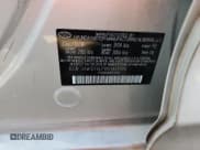 ✅ 2019 Hyundai Elantra SE • VIN: 5NPD74LF9KH449395 • Lot: 92687645. Listed on Copart with 130,450 mi. Free auction sales archive from the USA and detailed vehicle history report at DreamBid. Image 13.