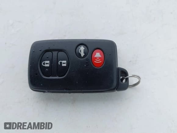 ✅ 2014 Subaru BRZ Limited • VIN: JF1ZCAC10E8603750 • Lot: 42027071. Listed on IAAI with 110,972 mi. Free auction sales archive from the USA and detailed vehicle history report at DreamBid. Image 11.