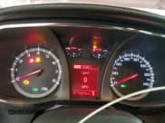 ✅ 2016 GMC Terrain SLE • VIN: 2GKFLNE32G6125234 • Лот: 63998855. Опубликован ранее на Copart с пробегом 159 278 миль. Бесплатный доступ к архиву аукционных продаж из США и подробный отчёт об истории автомобиля на DreamBid. Изображение 9.