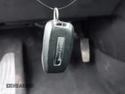 ✅ 2020 Chrysler Pacifica Hybrid Limited • VIN: 2C4RC1N74LR251205 • Lot: 43675212. Wystawiony na IAAI z przebiegiem 75 060 mil. Bezpłatny archiwum sprzedaży aukcyjnych z USA i szczegółowy raport historii pojazdu na DreamBid. Zdjęcie 11.