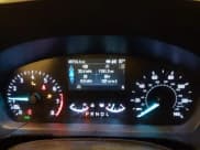 ✅ 2021 Ford Escape SE • VIN: 1FMCU9G64MUB17980 • Lot: 43614730. Listed on IAAI with 48,734 mi. Free auction sales archive from the USA and detailed vehicle history report at DreamBid. Image 7.