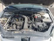 ✅ 2008 Ford Fusion S • VIN: 3FAHP06Z28R189028 • Лот: 43206647. Опубликован ранее на IAAI с пробегом 251 212 миль. Бесплатный доступ к архиву аукционных продаж из США и подробный отчёт об истории автомобиля на DreamBid. Изображение 10.