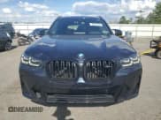 ✅ 2024 BMW X3 M40i • VIN: 5UX83DP00R9V49745 • Лот: 70877785. Опубликован ранее на Copart с пробегом 14 289 миль. Бесплатный доступ к архиву аукционных продаж из США и подробный отчёт об истории автомобиля на DreamBid. Изображение 5.