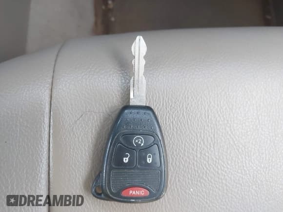 ✅ 2016 Jeep Patriot High Altitude • VIN: 1C4NJRFB8GD653825 • Lot: 43165926. Listed on IAAI with 110,017 mi. Free auction sales archive from the USA and detailed vehicle history report at DreamBid. Image 11.