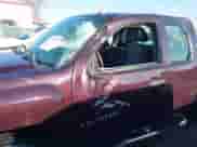 2008 Chevrolet Silverado 1500 Work Truck with VIN 1GCEC19X28Z217379, listed as a IAAI auction lot 41752690 with 325,103 mi miles and . Bid and sale history available at DreamBid. Image 6.