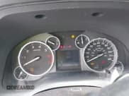 ✅ 2016 Toyota Tundra SR5 • VIN: 5TFEM5F14GX103074 • Lot: 42732195. Listed on IAAI with 82,228 mi. Free auction sales archive from the USA and detailed vehicle history report at DreamBid. Image 7.