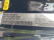 ✅ 2023 Jeep Gladiator Rubicon • VIN: 1C6JJTBG0PL538971 • Лот: 42723684. Опубликован ранее на IAAI с пробегом 68 111 миль. Бесплатный доступ к архиву аукционных продаж из США и подробный отчёт об истории автомобиля на DreamBid. Изображение 9.